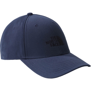 The North Face Rcyd 66 Classic Hat 