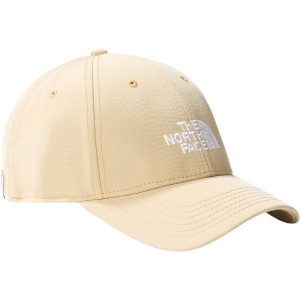 The North Face Rcyd 66 Classic Hat Bege