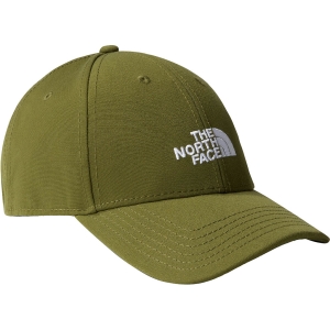 The North Face Rcyd 66 Classic Hat 