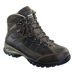 Meindl Jura Gore-Tex Men Brown