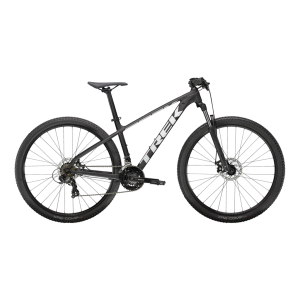 Trek Marlin 4 Black