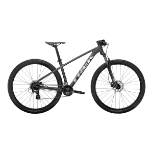 Trek Marlin 5 Taille enfant 135-145cm Mannen Grijs