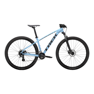 Trek Marlin 5 Homme Bleu ciel