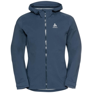 Odlo Veste Hardshell Aegis 2.5L Waterproof Hombre