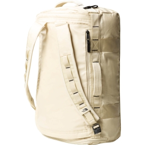 The North Face Base Camp Voyager 32L Bege
