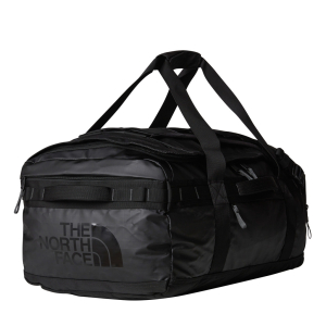 Sac à Dos Roulant Rugged Gear 96L - Vert/noir, Roues, Voyage Randonnée, 7 Poches