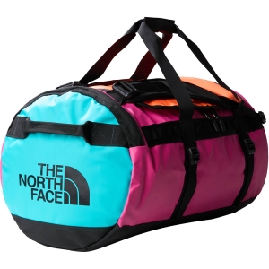 The North Face Base Camp Duffel - M 