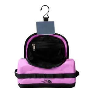 The North Face Base Camp Travel Canister - S Violeta