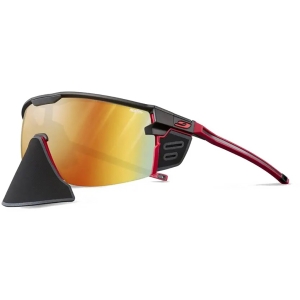 Julbo Ultimate Cover Homme