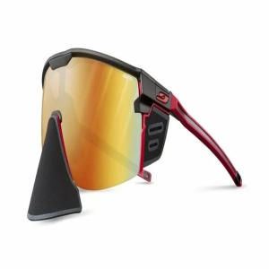 Julbo Ultimate Cover Homme 