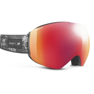 Julbo Skydome Gris