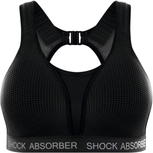 Soutien gorge running deals