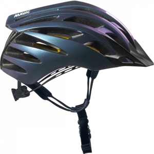Mavic SYNCRO SL MIPS Iridescent Mixte 