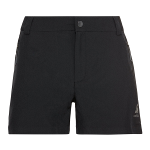 Odlo Shorts Fli Feminino