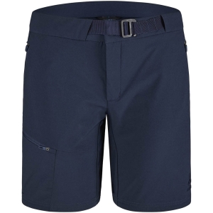 Odlo Short Ascent Vrouw 