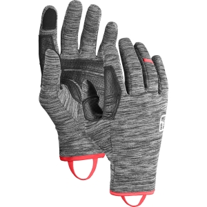 Ortovox Fleece Light Glove Femminile 