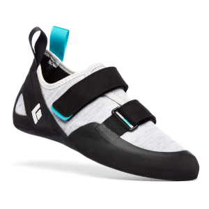 Black Diamond Momentum Femminile Bianco