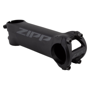 Zipp POTENCE ZIPP SERVICE COURSE SL 120 mm 1-1/8 31.8 mm 6 ALUMINIUM NOIR Mixte 