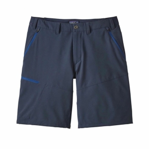 Patagonia Altvia Trail Short Masculino