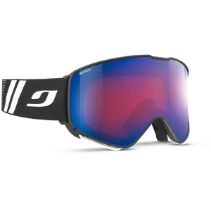 Julbo Quickshift Sp Black