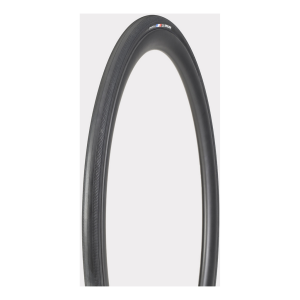 Bontrager Pneu R3 Hard-Case Lite 700x28c Schwarz