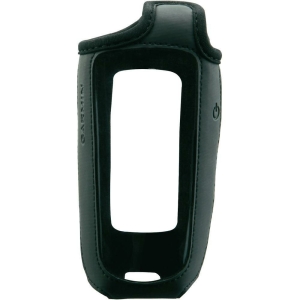 Garmin Housse de protection pour GPS Map Preto