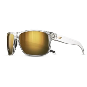Julbo RENEGADE Edition JO 2024 Weiß