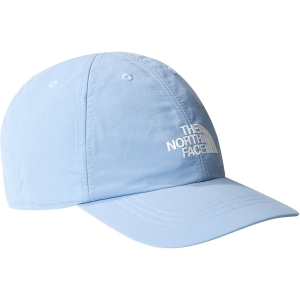 The North Face Horizon Hat Blue