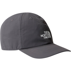The North Face Horizon Hat Cinzento