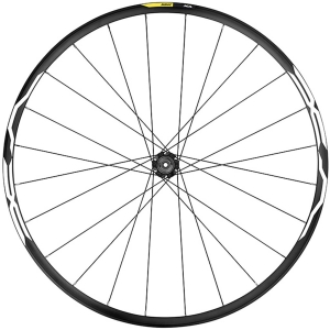 Mavic XA 29 (Arrière) Boost 