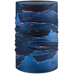 Buff Thermonet Gemischt Schwarz