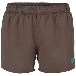 Arena Fundamentals X-Short Uomo Cachi