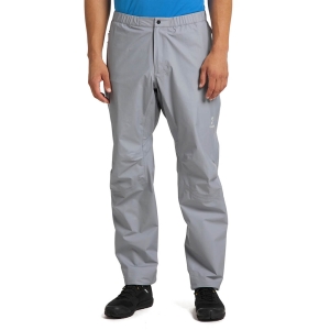 Haglofs L.I.M Pant Uomo 