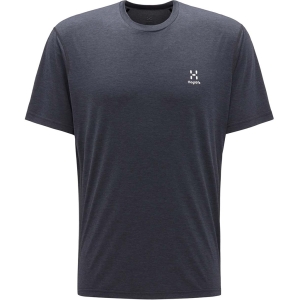 Haglofs Ridge T-Shirt Mann 
