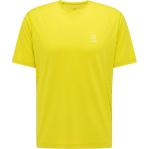 Haglofs Ridge T-Shirt Mannen