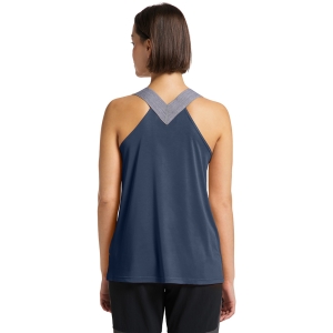 Haglofs Ridge Tank Feminino