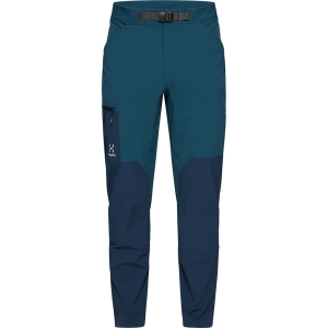 Haglofs Lizard Pant Masculino