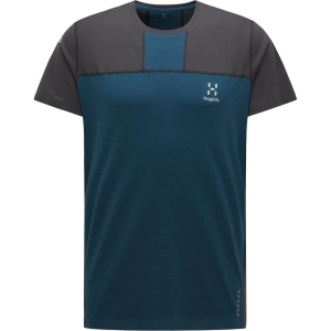 Haglofs L.I.M Strive T-Shirt Hombre