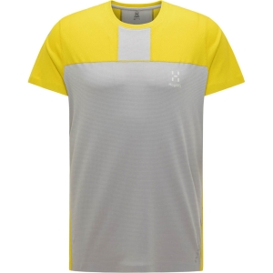 Haglofs L.I.M Strive T-Shirt Masculino