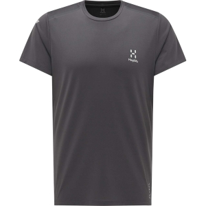 Haglofs L.I.M Tech T-Shirt Mann