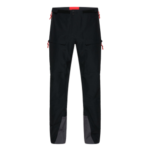 Haglofs L.I.M Zenith Shell Gore-Tex Pro Pant Masculino 