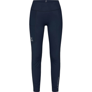 Haglofs L.I.M Leap Tights Vrouw