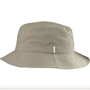 Haglofs Solar IV Hat 