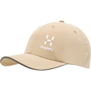 Haglofs Equator III Cap Bege