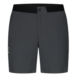 Haglofs L.I.M Strive Lite Shorts Vrouw