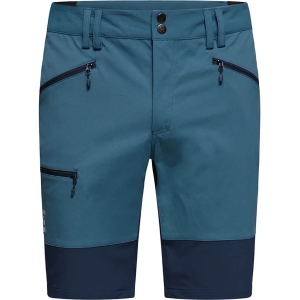 Haglofs Mid Slim Shorts Homme