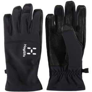 Haglofs Touring Glove Mixte