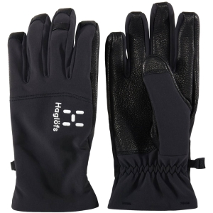 Haglofs Touring Glove