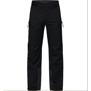 Haglofs Touring Infinium Pant Homme