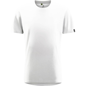 Haglofs Camp Shirt Masculino Cinzento